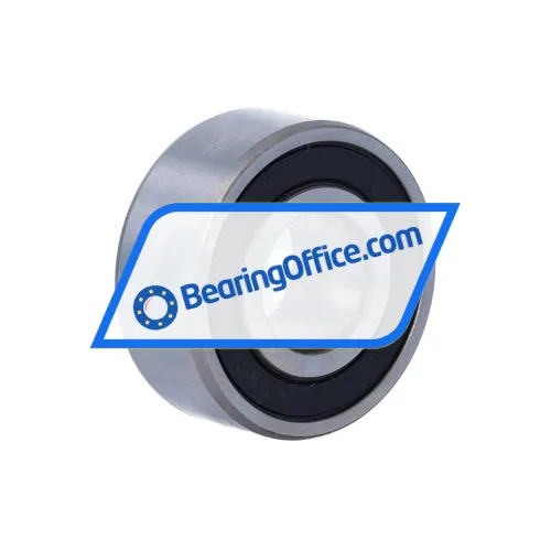 SNR 62203EE bearing image 2