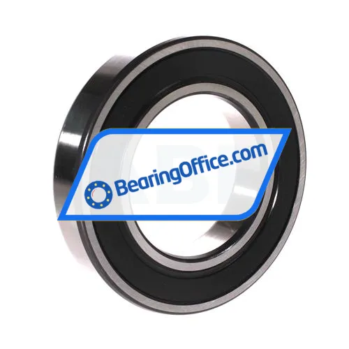 SNR 6216EE bearing image 2