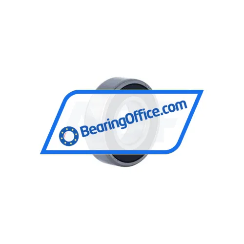 SNR 6205EE bearing image 2