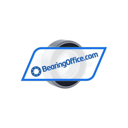 SNR 6205EE bearing image 3