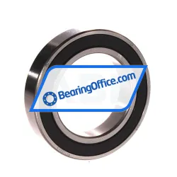 SNR 6012-EEC3 rulman resim 2