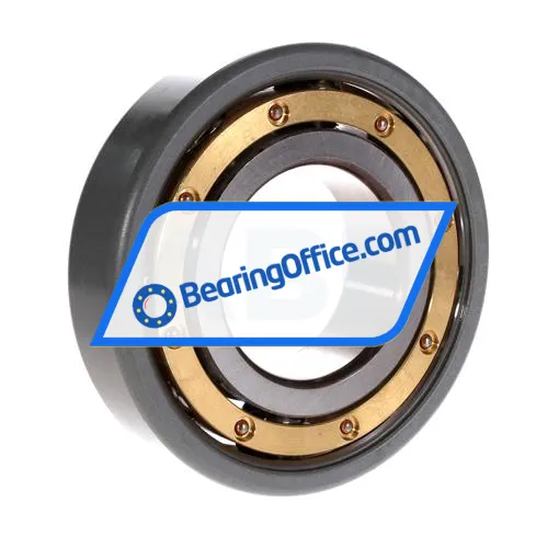 AKN 6314M/C3/SQ771 bearing image 2