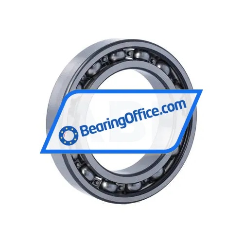 FAG 6014-C2 bearing image 2