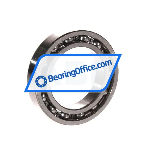 NTN 6908 bearing image 2