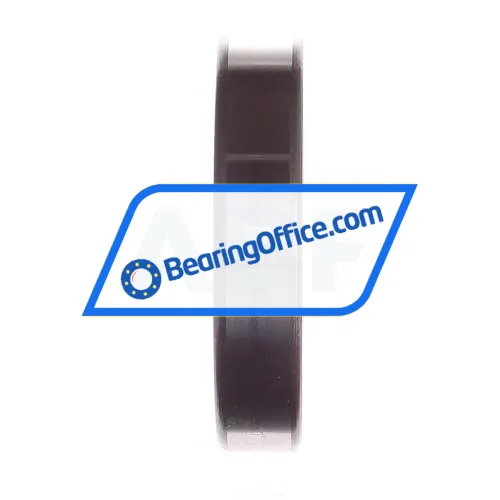 FAG 6011-M-C3 bearing image 3