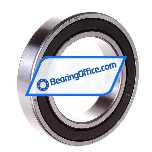SNR 6010EE bearing image 2