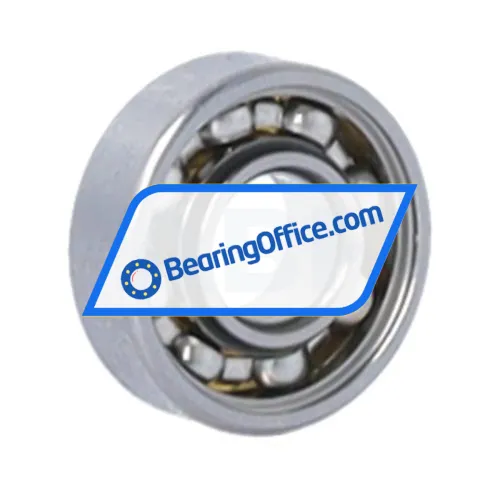 Fafnir S1K7 bearing image 2