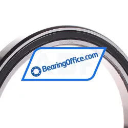 FAG 61821-2RSR-Y rulman resim 2