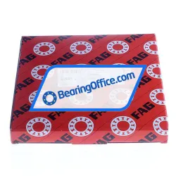 FAG 61821-2RSR-Y rulman resim 3