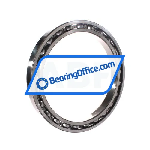 INA 61834-HLU bearing image 3