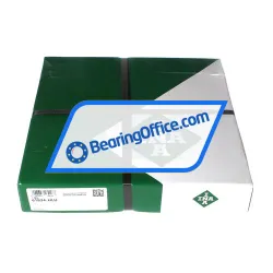 INA 61834-HLU rulman resim 4