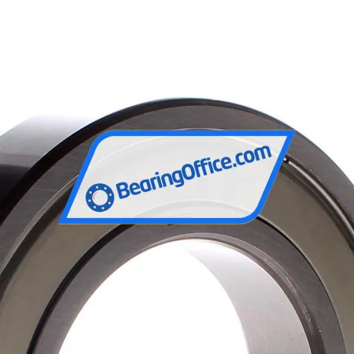 NSK 6214ZZ C3E bearing image 2