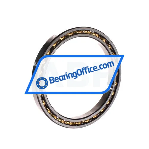 FAG 61816-Y-C3 bearing image 2