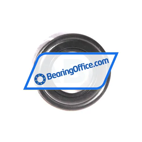 FAG 63800-2Z-HLC bearing image 2