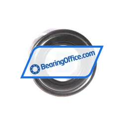 FAG 63800-2Z-HLC rulman resim 2