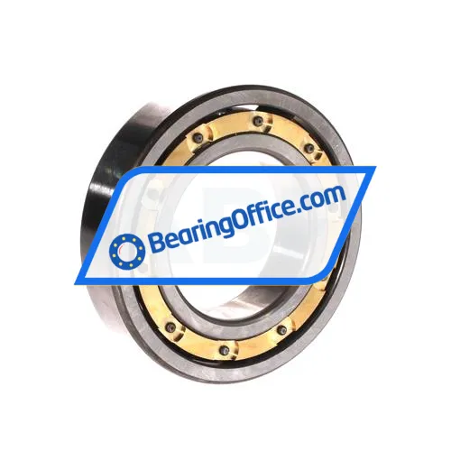 NTN 6210L1 C3 bearing image 2