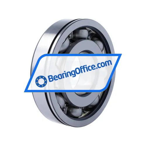 FAG 6411-N bearing image 2