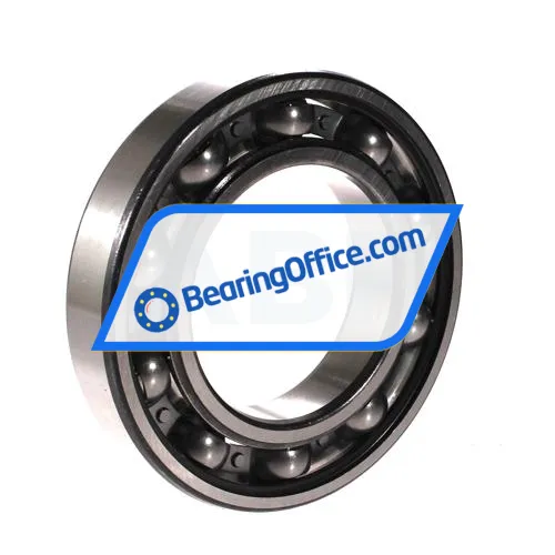 SNR 6216-C3 bearing image 2