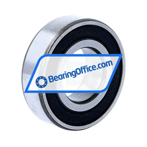 SNR 6004-EE bearing image 2