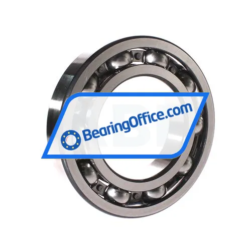 FAG 6220 bearing image 2
