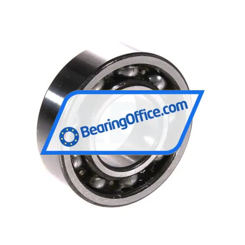 SNR 6004-E bearing image 2
