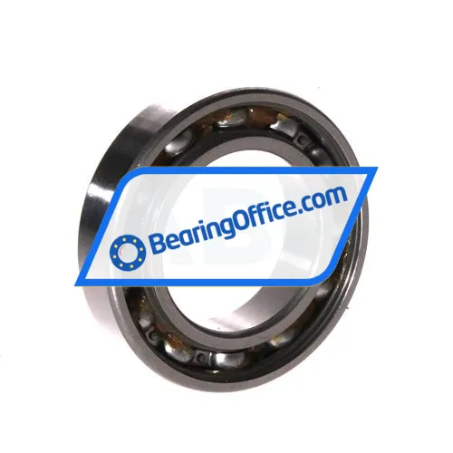 NSK 6008ZZCMAV2S bearing image 2