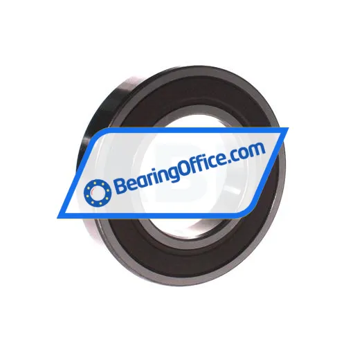 SNR 6213FT150 bearing image 2