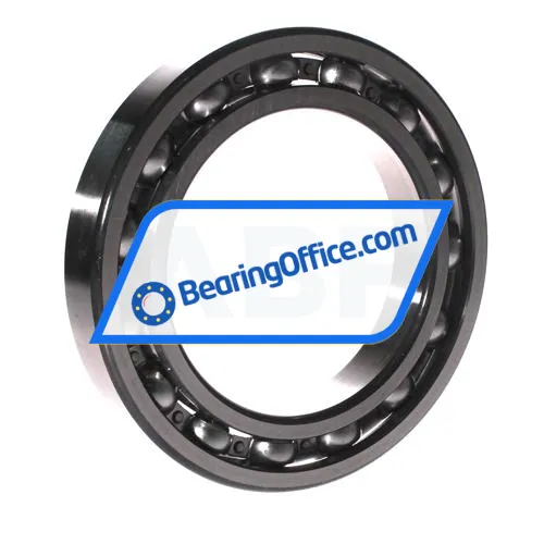 FAG 6021 bearing image 2