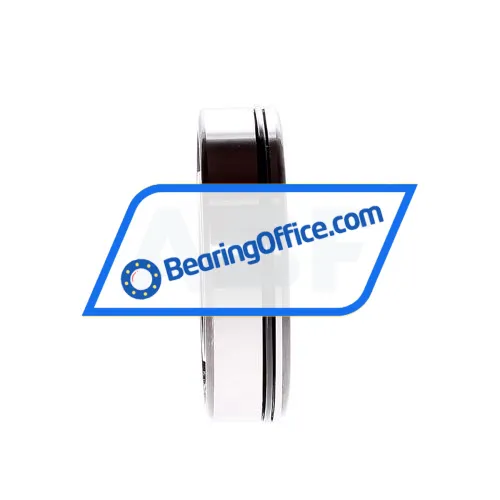 FAG 529908A bearing image 2