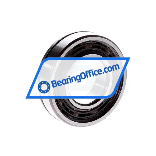 FAG 529908A bearing image 3
