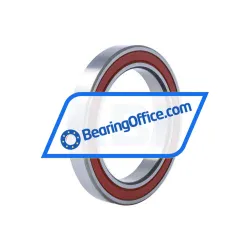 NTN 6917LLU rulman resim 2