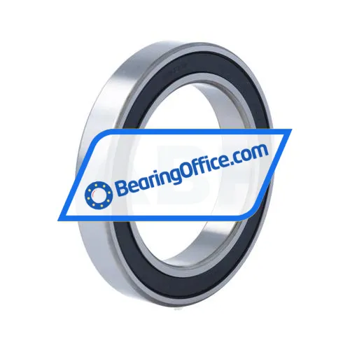 NSK 6911VV CM bearing image 2