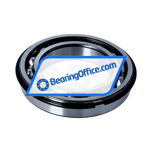 FAG 6012-NR bearing image 2