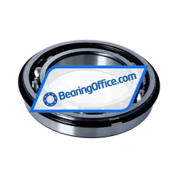 FAG 6012-NR rulman resim 2