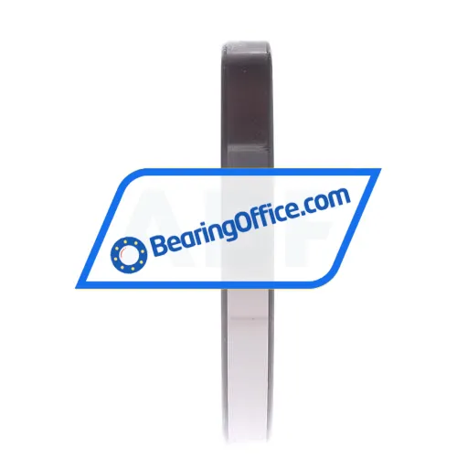 NSK 6817VV AS2S bearing image 2