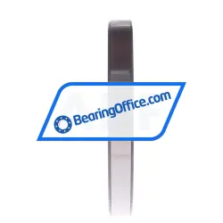 NSK 6817VV AS2S rulman resim 2