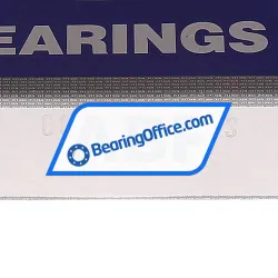 NSK 6817VV AS2S rulman resim 4