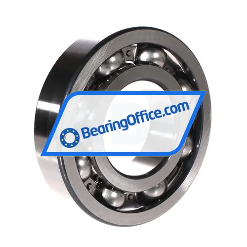 FAG 6316-C4 bearing image 2