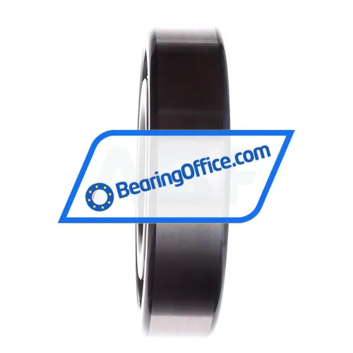 FAG 6316-C4 bearing image 3