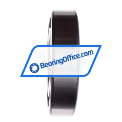 FAG 6316-C4 rulman resim 3