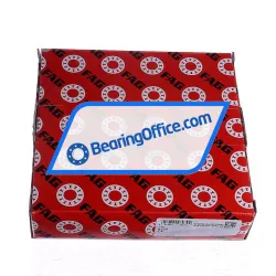 FAG 6316-C4 rulman resim 4