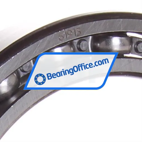 FAG 61913 bearing image 2