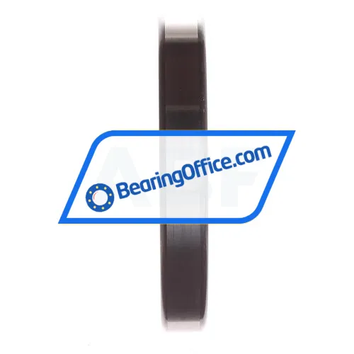 FAG 61913 bearing image 3