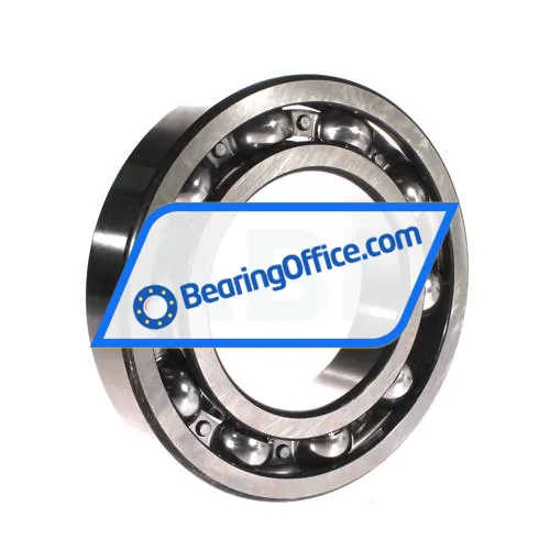 NSK 6220C3 bearing image 2