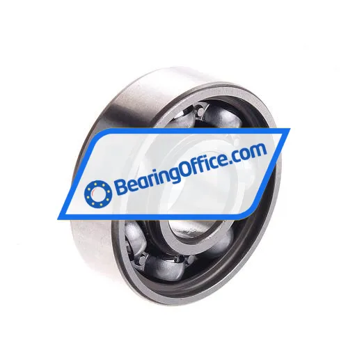 FAG 6000-C-HRS bearing image 2