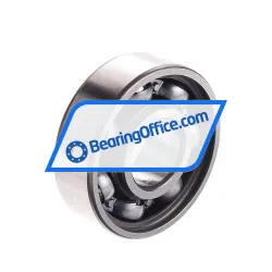 FAG 6000-C-HRS rulman resim 2