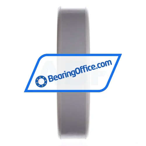 FAG 6318-M-J20AA-C3 bearing image 3