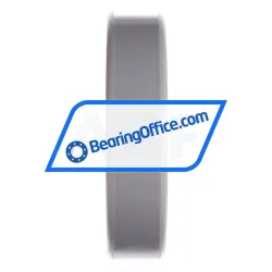 FAG 6318-M-J20AA-C3 rulman resim 3