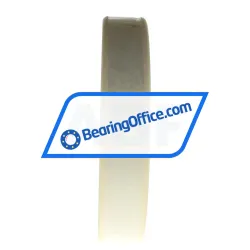 FAG 6220-J20AA-C3 rulman resim 4