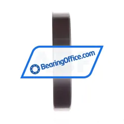 NKE 6017-2RS rulman resim 3